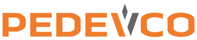 Pedevco Corp.