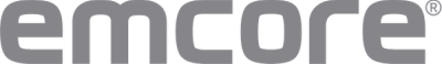 Emcore Corporation