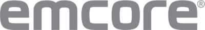 Emcore Corporation
