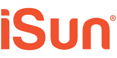 iSun, Inc.