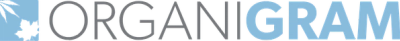 OrganiGram Holdings Inc.