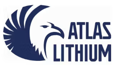 Atlas Lithium Corporation