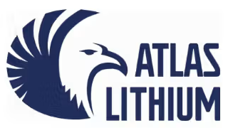 Atlas Lithium Corporation