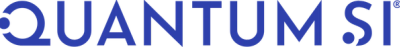 Quantum-Si Inc.