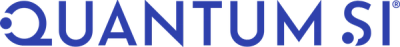 Quantum-Si Inc.