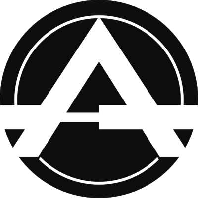 Ault Alliance, Inc.