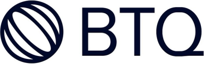 BTQ Technologies Corp.