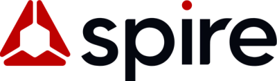 Spire Global, Inc.