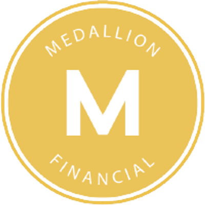 Medallion Financial Corp.