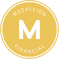 Medallion Financial Corp.