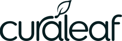 Curaleaf Holdings, Inc.