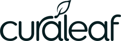 Curaleaf Holdings, Inc.