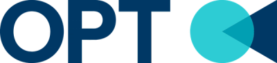 Ocean Power Technologies, Inc.