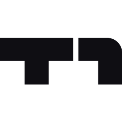 T1 Energy Inc.
