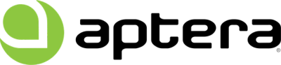 Aptera Motors Corp.