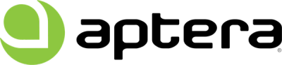Aptera Motors Corp.