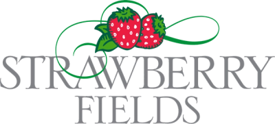 Strawberry Fields REIT, Inc.