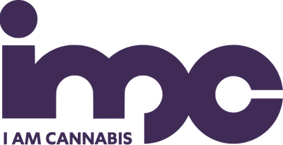 IM Cannabis Corp.