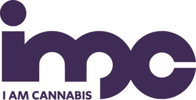 IM Cannabis Corp.