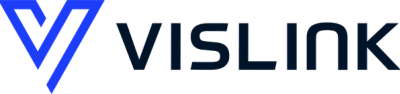 Vislink Technologies, Inc.