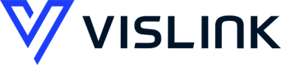 Vislink Technologies, Inc.