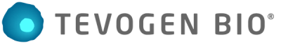 Tevogen Bio Holdings Inc.