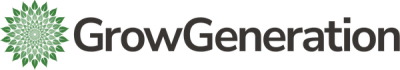 GrowGeneration Corp.
