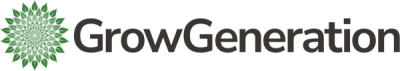 GrowGeneration Corp.