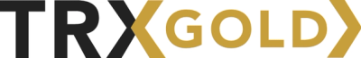 Tanzanian Gold Corporation