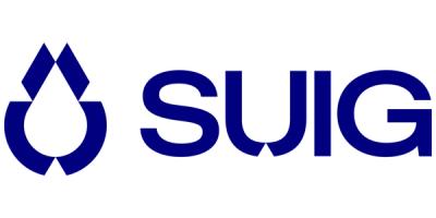 SUI Group Holdings
