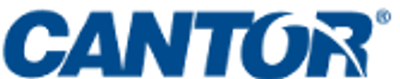 Cantor Fitzgerald Income Trust, Inc.