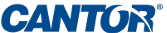 Cantor Fitzgerald Income Trust, Inc.