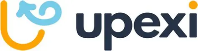 Upexi, Inc.