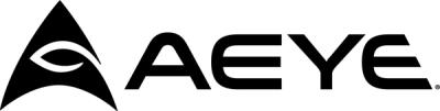 AEye, Inc.