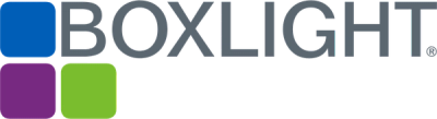 Boxlight Corporation