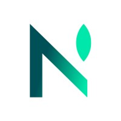 Neptune Wellness Solutions Inc.