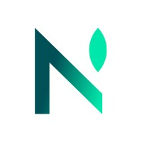 Neptune Wellness Solutions Inc.