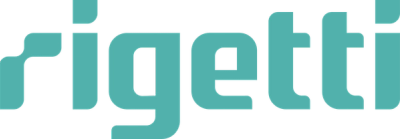 Rigetti Computing, Inc.