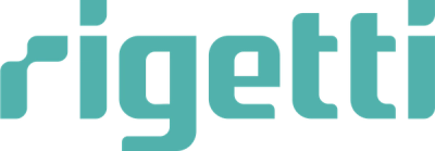 Rigetti Computing, Inc.