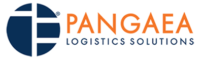 Pangaea Logistics Solutions, Ltd.