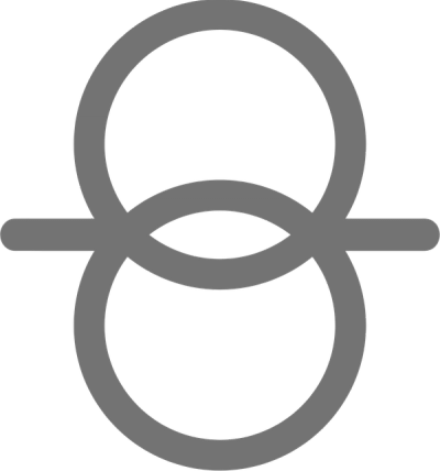 Freight Technologies, Inc.
