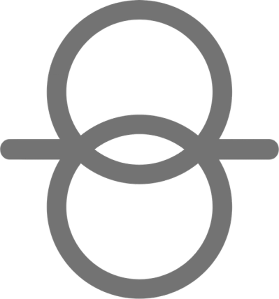 Freight Technologies, Inc.
