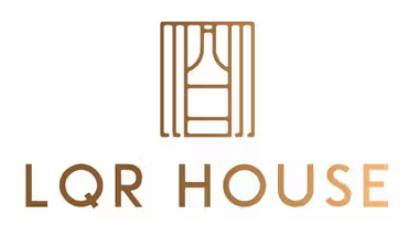 LQR House Inc.