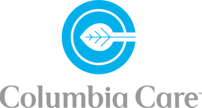 Columbia Care, Inc.