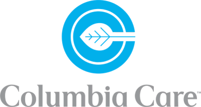Columbia Care, Inc.