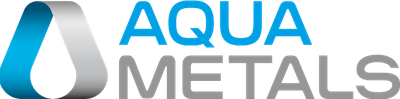 Aqua Metals, Inc.