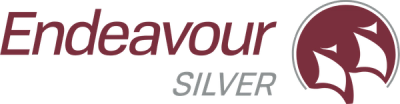 Endeavour Silver Corp.