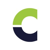 Cemtrex, Inc.