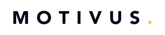 AgileThought, Inc.