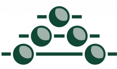 Abacus Life, Inc.